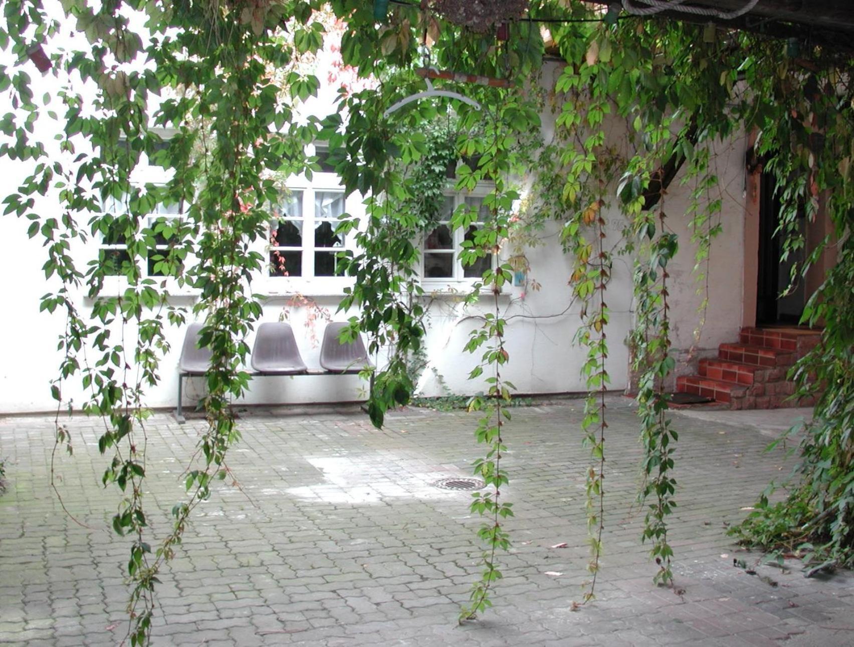 Suedpfalz Barbelroth ภายนอก รูปภาพ